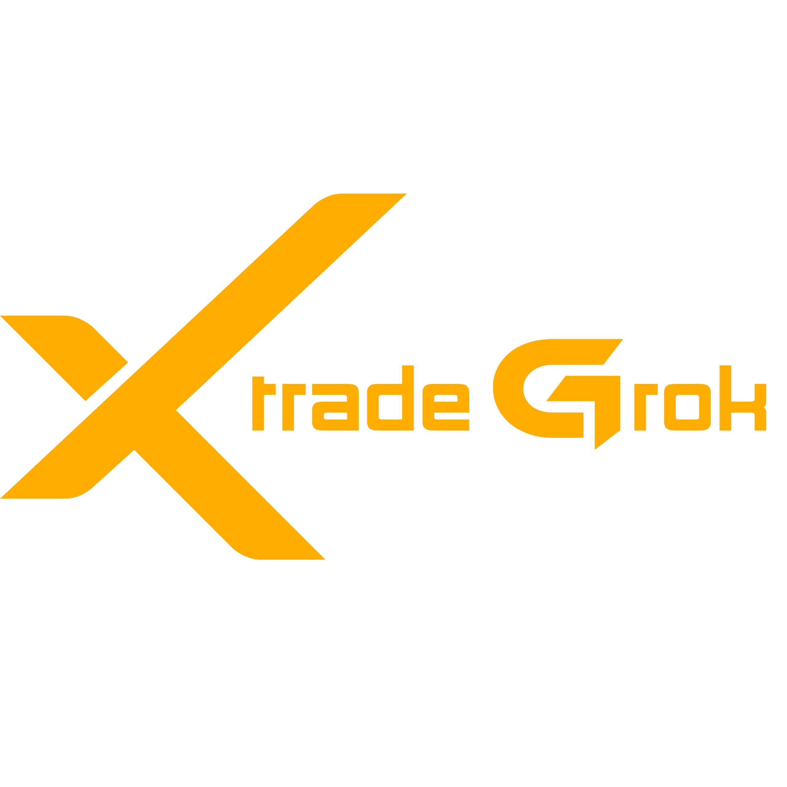 xtradegork