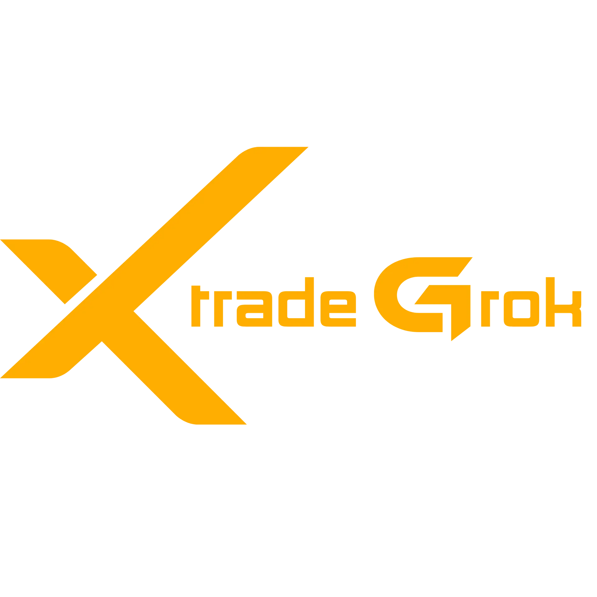 xtradegork