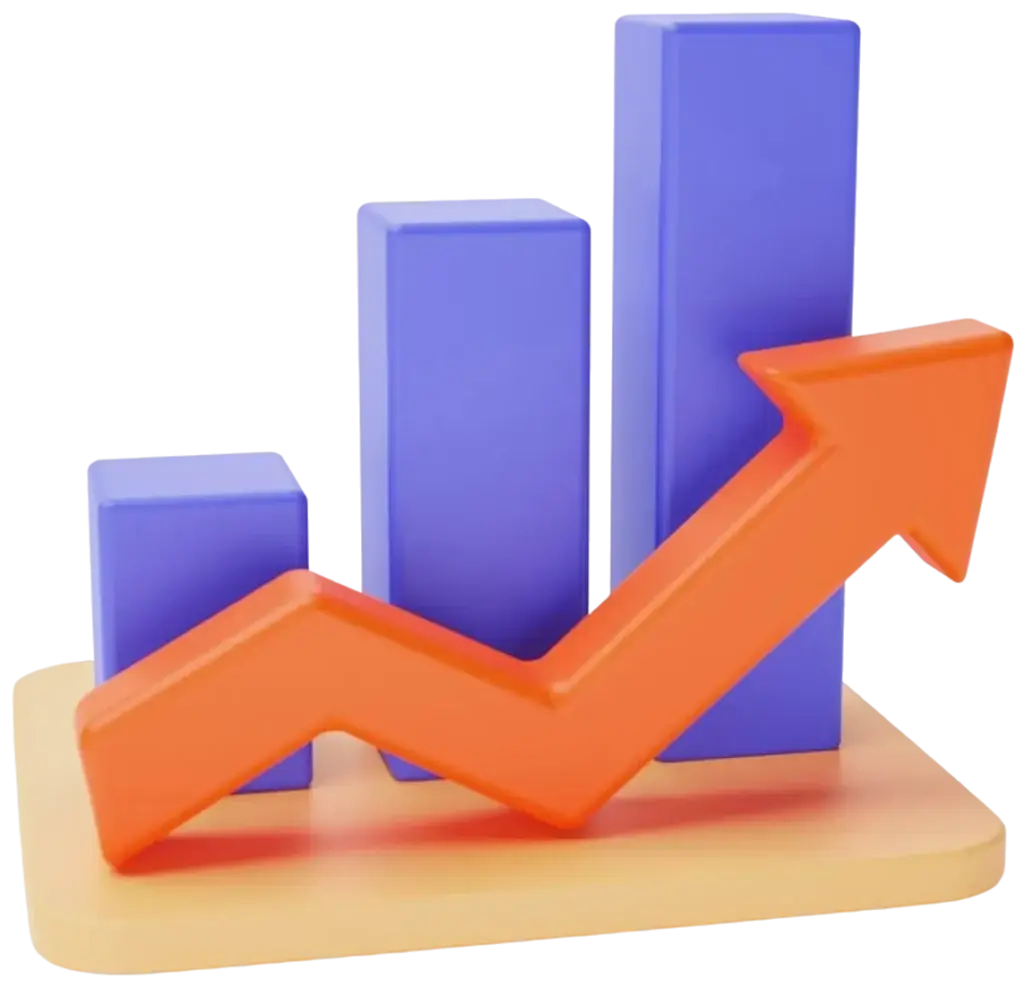 AI-powered investment tools — xTrade Grok