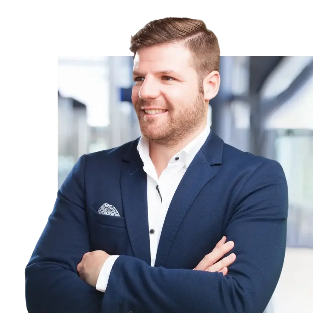 What is xTrade Grok — platform introduction