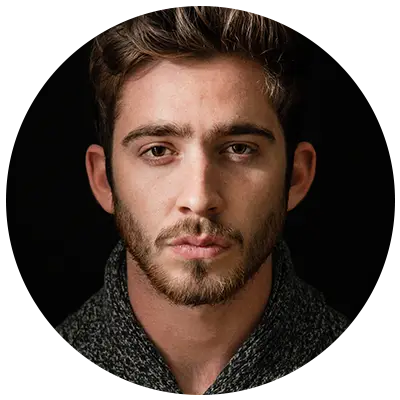 xTradeGrok verified user avatar