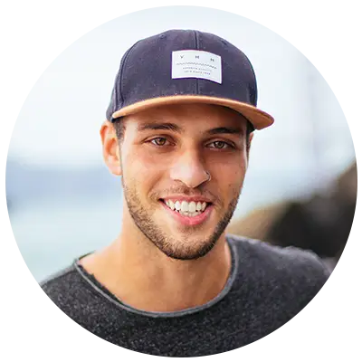 xTradeGrok user testimonial