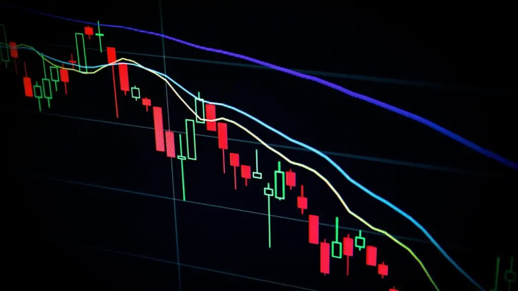 How To Backtest Trading Strategy Uk
